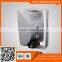 FT-204 professional indoor wall speaker box with high quality