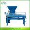 factory supply edible fungus equipment,mushroom compost bagging machine used in mushroom production line