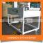 Hot Selling Professional Bread Cake Slicer Cutting Machine