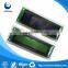 RHOS 20x2 lcd SPLC780D 20x2 lcd display module