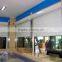High Quality Modern Metal Roller Shutter