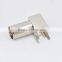 EP-0901 PAL MALE R/A PC MOUNT