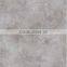 Grey color Design Polish Porcelain tiles/vitrified tiles/DIGITAL PRINTING 60x60cm