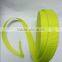 2.5cm width cheap PP webbing pp strapping roll