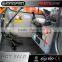 NT60 china Lonking 6 ton excavator with Low price
