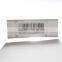 Top quality UHF rfid hang tag for clothes