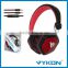 Wear tightly latest electronics headphone for samsung series