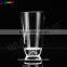 Manufacturer Wholesale Clear Lead-free Beer/Milk/ Water Glass Cup