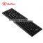 Manufacturer latest hot selling best wired keyboard and mouse