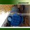 New arrival crude oil extraction pyrolysis tire recycling system