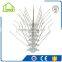 High Quality Anti Bird Pigeon Spikes HD62054