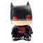 2pcs Funko Pop DC Comics Super Heroes Earth 2 Batman Vinyl Collectible Figure Set New in Box