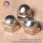 Din 1587 China Supplier Supply Hexagon Domed Cap Nut/Decorative Cap Nut