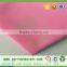 Nonwoven fabric for bed sheet disposable spunbond roll