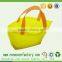 polypropylene bag fabric nonwoven bag