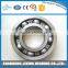 Deep Groove Ball Bearing 6417 ZZ 2RS 85x210x52 mm