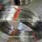 Low price SUS 304 Stainless steel wire from anping factory
