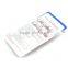 Digital Bamboo Cotton Moisture Meter Pin Type