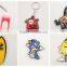 Phone Accessories-Mobile Phone Straps