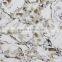 Cambria concept Engeneered Quartz stone