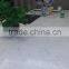 Natural marble looking artificial quartz stone