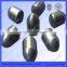 Concrete Cutter Conical Cutting Tools Coal Cutter Picks