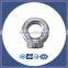 DIN582 eye nut Carbon Steel Drop forged Lifting eye nut