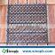Garden Stone Swimming Pool Backyard Paver Marble Tiles