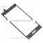 Touch Screen For LG L9