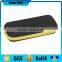pu leather cover eva umbrella travel case