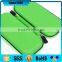 2015 factory price eva pencil zipper case box for girls
