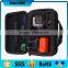 2016 dongguan OEM ODM shockproof eva tool hard case with eva tray