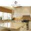 santa cecilia light granite kitchen countertop vanitytop