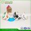 Free Samples Carton Packing BOPP Adhesive Colored Printed Tape