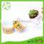 High Quality Adhesive Printed Tape with Logo