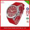 R0690 accept small QTY & china factory & japan movt quartz watch sr626sw