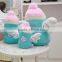 Angle Milk Bottle Toy Child Birthday Gift Wholesale Baby Toy