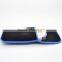 Home Medical Portable and easy to operate Easy ECG Monitor with Full-color LED display