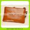 16123 High Quality Handmade Real Leather Coin Purse