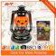 Toy Party Giveaways Halloween Toy Hand Pumpkin Lights Lamp