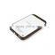 Universal 6000mAh Portable Solar Charger Power Bank Mini Solar Power Bank Solar Energy Power Bank