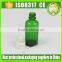 bottle eliquid glass child proof glass dropper bottle 20ml