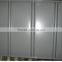 Q235b steel Medium Duty Storage Rack