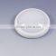 new hot products wall led light ce