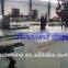 Other solar water heater production machine