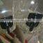 1.2m/1.5m/1.7m diameter kids&adults inflatable bumper ball, 0.8-1mm PVC/TPU bubble soccer football, body zorb ball