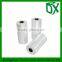 Popular in GZ PET film manufacturer