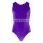 wholesale Hot Sale Girls Gymnastics Dance Leotards