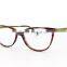 titanium wholesale eyeglass frames