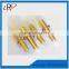 The wholesale screws ,Brass screw&bolts&screws